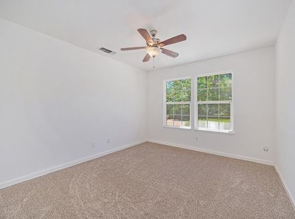 3070 Gingham Ct, Placerville, CA 95667 Photo