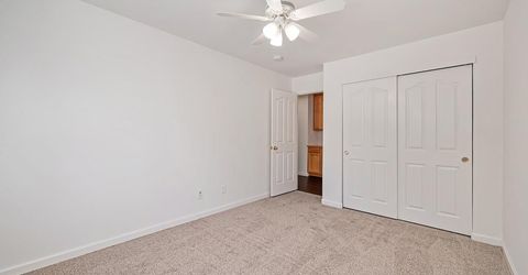 3070 Gingham Ct, Placerville, CA 95667 Photo