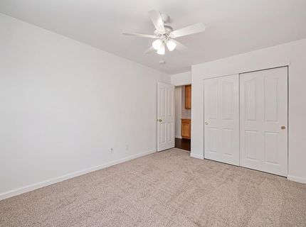 3070 Gingham Ct, Placerville, CA 95667 Photo