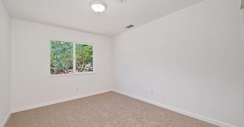 3070 Gingham Ct, Placerville, CA 95667 Photo
