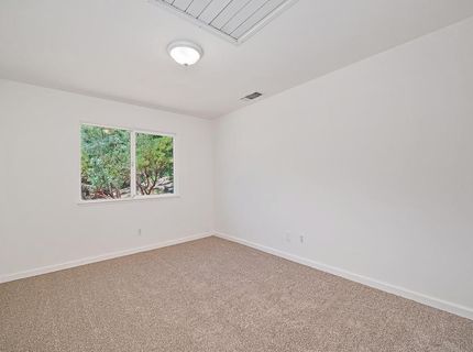 3070 Gingham Ct, Placerville, CA 95667 Photo