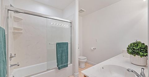 3070 Gingham Ct, Placerville, CA 95667 Photo