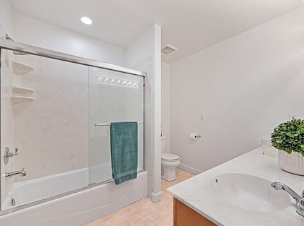 3070 Gingham Ct, Placerville, CA 95667 Photo