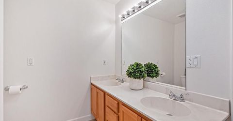 3070 Gingham Ct, Placerville, CA 95667 Photo