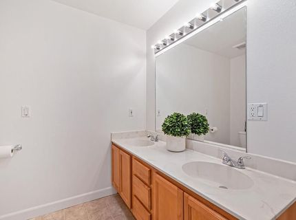 3070 Gingham Ct, Placerville, CA 95667 Photo