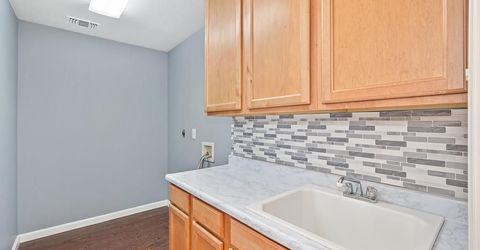 3070 Gingham Ct, Placerville, CA 95667 Photo