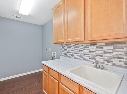 3070 Gingham Ct, Placerville, CA 95667 Photo