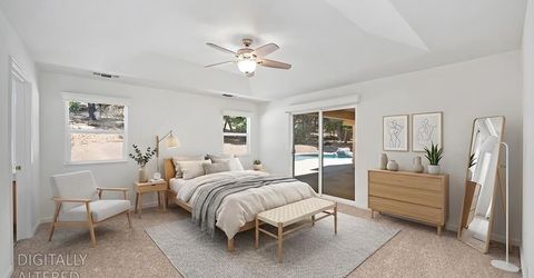 3070 Gingham Ct, Placerville, CA 95667 Photo