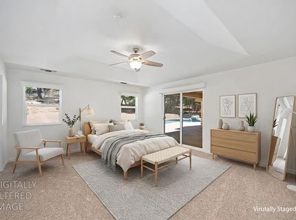 3070 Gingham Ct, Placerville, CA 95667 Photo