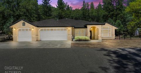 3070 Gingham Ct, Placerville, CA 95667 Photo