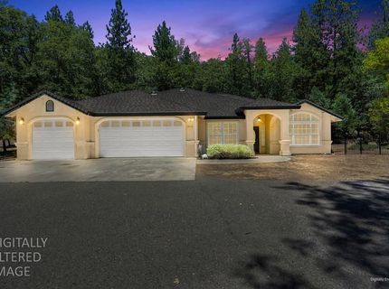 3070 Gingham Ct, Placerville, CA 95667 Photo