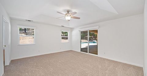 3070 Gingham Ct, Placerville, CA 95667 Photo