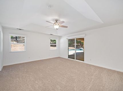 3070 Gingham Ct, Placerville, CA 95667 Photo