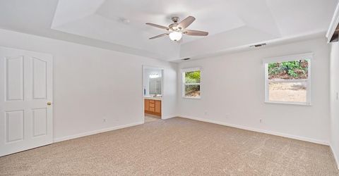 3070 Gingham Ct, Placerville, CA 95667 Photo