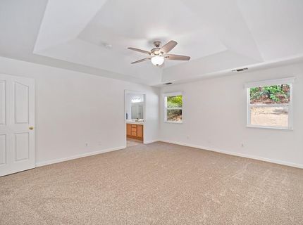 3070 Gingham Ct, Placerville, CA 95667 Photo
