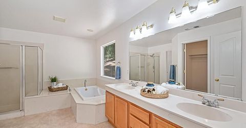 3070 Gingham Ct, Placerville, CA 95667 Photo