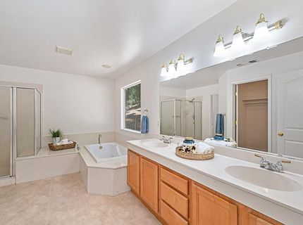 3070 Gingham Ct, Placerville, CA 95667 Photo