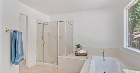 3070 Gingham Ct, Placerville, CA 95667 Photo