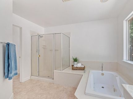 3070 Gingham Ct, Placerville, CA 95667 Photo