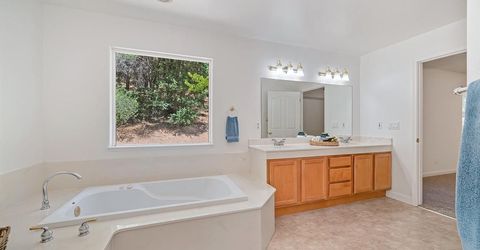 3070 Gingham Ct, Placerville, CA 95667 Photo