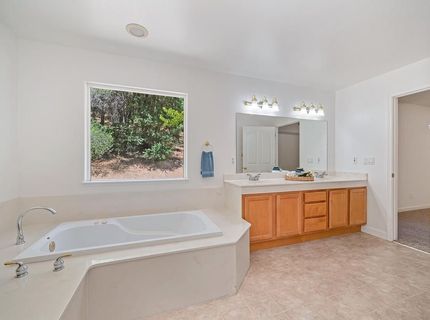 3070 Gingham Ct, Placerville, CA 95667 Photo
