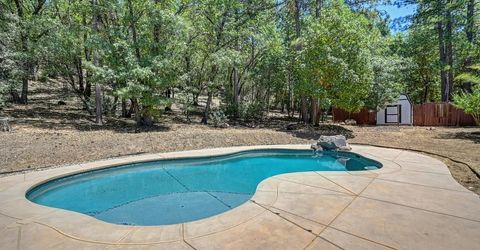 3070 Gingham Ct, Placerville, CA 95667 Photo