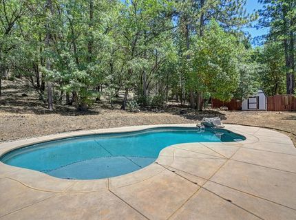 3070 Gingham Ct, Placerville, CA 95667 Photo