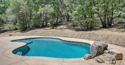 3070 Gingham Ct, Placerville, CA 95667 Photo
