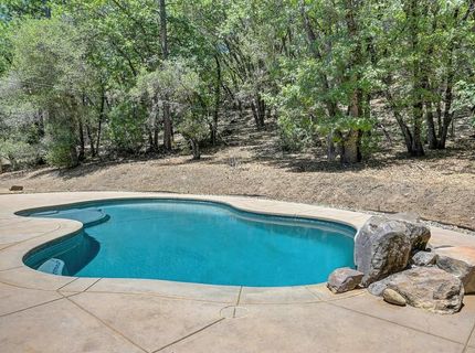 3070 Gingham Ct, Placerville, CA 95667 Photo
