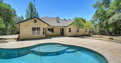 3070 Gingham Ct, Placerville, CA 95667 Photo