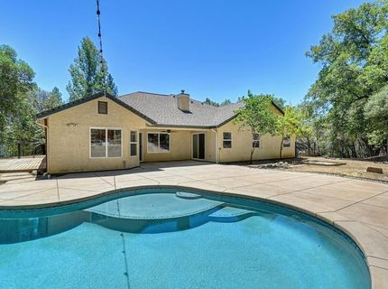 3070 Gingham Ct, Placerville, CA 95667 Photo
