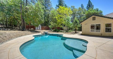 3070 Gingham Ct, Placerville, CA 95667 Photo