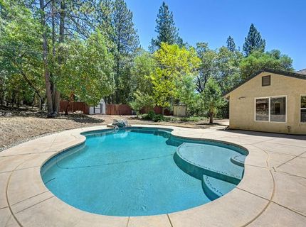 3070 Gingham Ct, Placerville, CA 95667 Photo