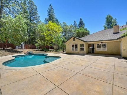 3070 Gingham Ct, Placerville, CA 95667 Photo