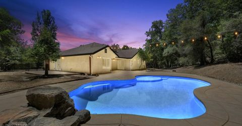 3070 Gingham Ct, Placerville, CA 95667 Photo