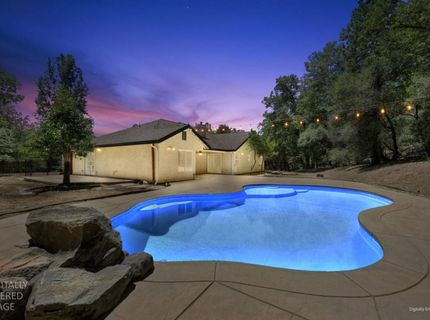 3070 Gingham Ct, Placerville, CA 95667 Photo