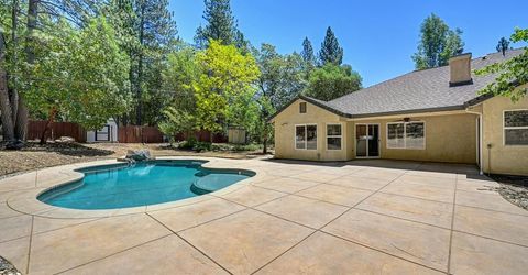 3070 Gingham Ct, Placerville, CA 95667 Photo