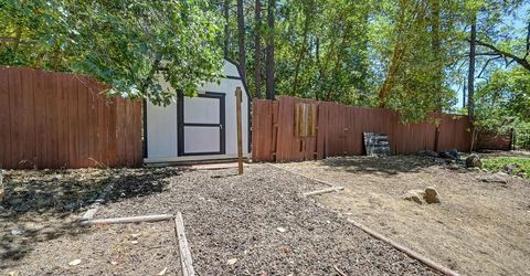 3070 Gingham Ct, Placerville, CA 95667 Photo