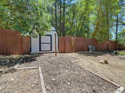 3070 Gingham Ct, Placerville, CA 95667 Photo