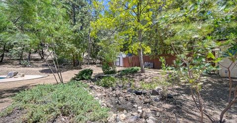 3070 Gingham Ct, Placerville, CA 95667 Photo