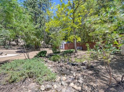 3070 Gingham Ct, Placerville, CA 95667 Photo