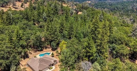 3070 Gingham Ct, Placerville, CA 95667 Photo