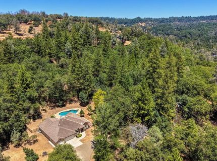 3070 Gingham Ct, Placerville, CA 95667 Photo
