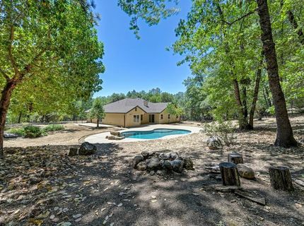 3070 Gingham Ct, Placerville, CA 95667 Photo