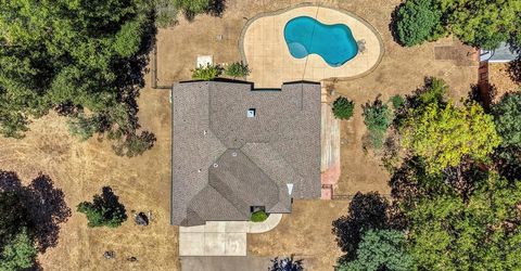 3070 Gingham Ct, Placerville, CA 95667 Photo