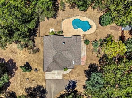 3070 Gingham Ct, Placerville, CA 95667 Photo