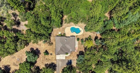 3070 Gingham Ct, Placerville, CA 95667 Photo