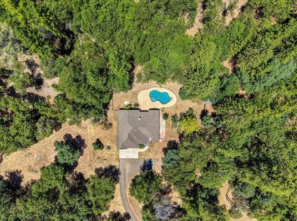 3070 Gingham Ct, Placerville, CA 95667 Photo