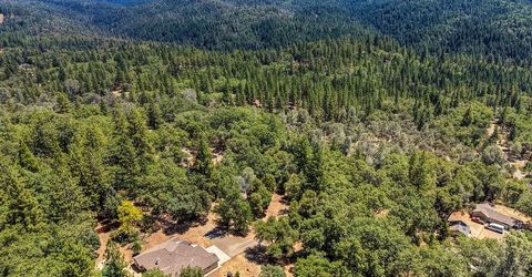 3070 Gingham Ct, Placerville, CA 95667 Photo