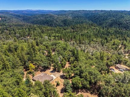 3070 Gingham Ct, Placerville, CA 95667 Photo
